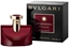 Picture of Bvlgari Splendida Magnolia Sensuel Perfume EDP 50 ml