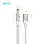 Picture of BWOO AUX Cable Lightning to 3.5mm Jack audio AUX07