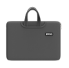 Picture of BWOO BO-CB63GR Laptop Bag 14"