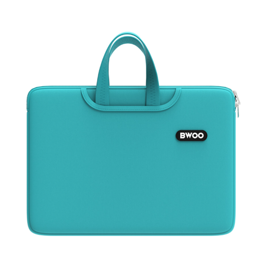 Изображение BWOO BO-CB63LB Laptop Bag 14"