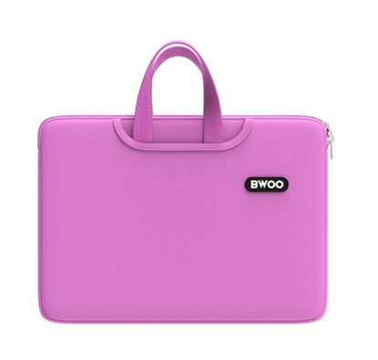 Изображение BWOO BO-CB63PK Laptop Bag 14"