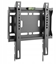 Picture of C12F - Mocny stay kompaktowy uchwyt do telewizorów LCD LED do 50 kg