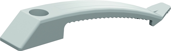 Picture of Cable Bow PRO EPB-8