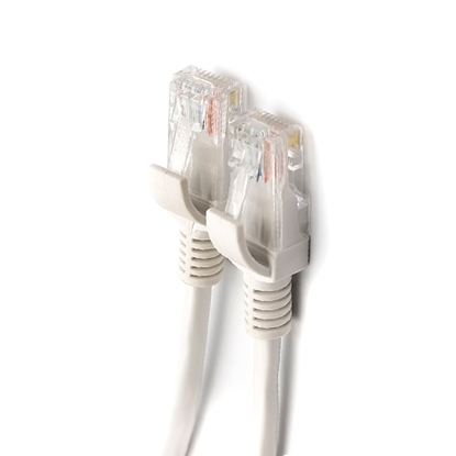 Изображение Cable Cat5E UTP, 15m