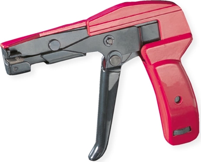 Изображение Cable tie gun 1.6mm/2.2-4