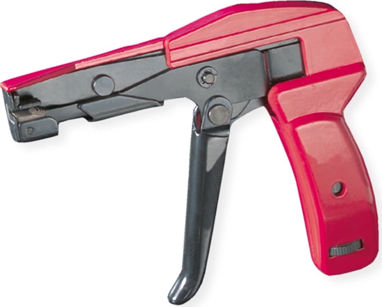 Изображение Cable tie gun 1.6mm/2.2-4