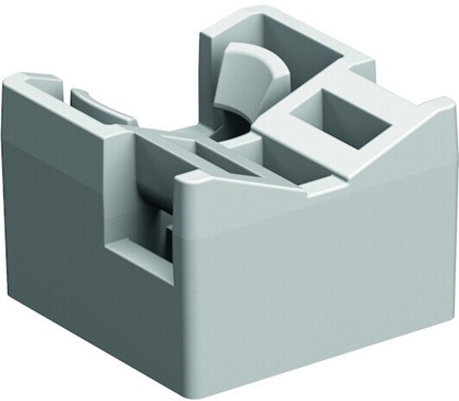 Attēls no Cable Tie Mount PRO EPT-B