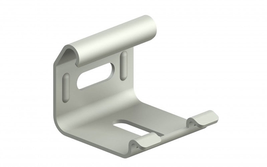 Picture of Cablofil Wspornik lekki CAT 40GS dla koryt o szerokoci 50 i 100 - CM586190