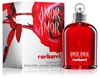 Picture of Cacharel Amor Amor Perfume EDT 100 ml