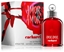 Attēls no Cacharel Amor Amor Perfume EDT 50 ml