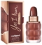 Picture of Cacharel Yes I Am Delicious Perfume EDP 30 ml
