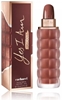 Picture of Cacharel Yes I Am Delicious Perfume EDP 75 ml