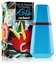 Attēls no Cacharel Lou Lou Perfume EDP 50 ml
