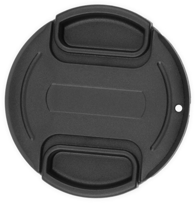 Picture of Calumet Lens Cap 37mm