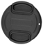 Picture of Calumet Lens Cap 46mm