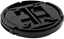 Picture of Calumet Lens Cap 49mm