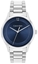 Attēls no Calvin Klein 25200225 Iconic Hand watches for men