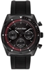 Picture of Calvin Klein 25200467 Flex Hand watches for men