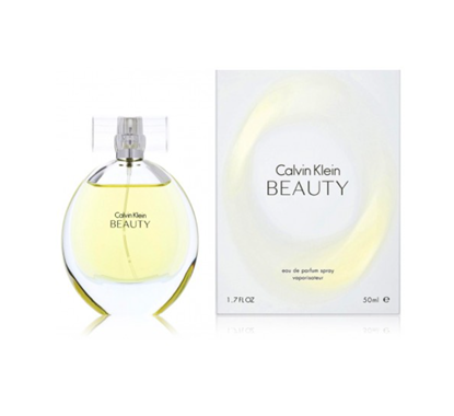 Picture of Calvin Klein Beauty Perfume EDP 50 ml