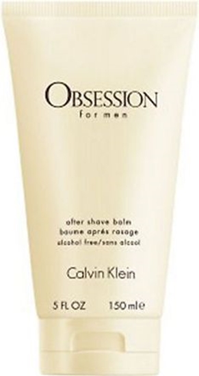 Picture of Calvin Klein CALVIN KLEIN Obsession Men ASB 150ml - 88300166152