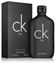 Изображение Calvin Klein CK Be Perfume EDT 200 ml