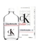 Attēls no Calvin Klein CK Everyone Perfume EDT 100ml