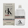 Picture of Calvin Klein CK Everyone Perfume EDT 50ml
