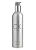 Изображение Calvin Klein CK One Body Lotion 250ml