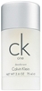Picture of Calvin Klein CK One Deodorant DST 75 ml