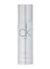 Picture of Calvin Klein CK One Deodorant Spray 150ml