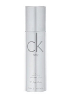 Attēls no Calvin Klein One Deo 150ml