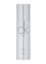 Picture of Calvin Klein One Deo 150ml