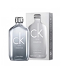 Picture of Calvin Klein CK One Essence Parfum Intense Perfume 50ml