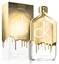 Attēls no Calvin Klein CK One Gold Perfume EDT 200 ml