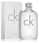 Attēls no Calvin Klein CK One Perfume EDT 100 ml