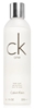 Picture of Calvin Klein CK One Shower Gel SWG 250 ml