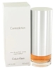 Picture of Calvin Klein Contradiction Perfume EDP 100 ml