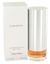 Изображение Calvin Klein Contradiction Perfume EDP 100 ml
