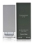 Attēls no Calvin Klein Contradiction Perfume EDT 100ml