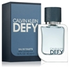 Изображение Calvin Klein Defy Perfume EDT 50 ml