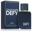 Picture of Calvin Klein Defy Perfume PAR 50 ml