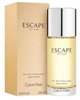 Изображение Calvin Klein Escape for Men Perfume EDT 100 ml