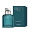 Picture of Calvin Klein Eternity For Men Aromatic Essence Perfume EDP 100ml
