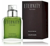 Изображение Calvin Klein Eternity for Men Perfume EDP 100 ml