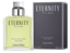 Изображение Calvin Klein Eternity for Men Perfume EDT 200 ml