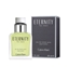 Picture of Calvin Klein Eternity for Men Perfume EDT 30ml