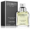 Изображение Calvin Klein Eternity for Men Perfume EDT 50 ml