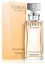 Picture of Calvin Klein Eternity Intense 2022 Perfume EDP 50 ml