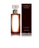 Picture of Calvin Klein Eternity Intense Perfume EDP 100 ml