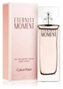 Изображение Calvin Klein Eternity Moment Perfume EDP 30 ml